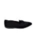 Dr. Scholl's Solid Black Flats Size 6 1/2 - photo 1