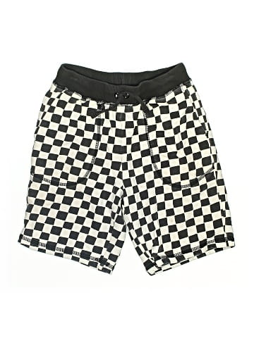 Hanna Andersson Board Shorts (view 1)