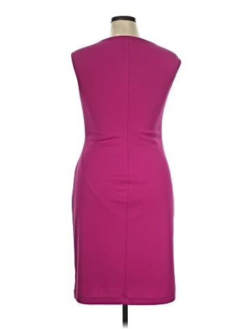 Anne Klein Cocktail Dress (view 2)