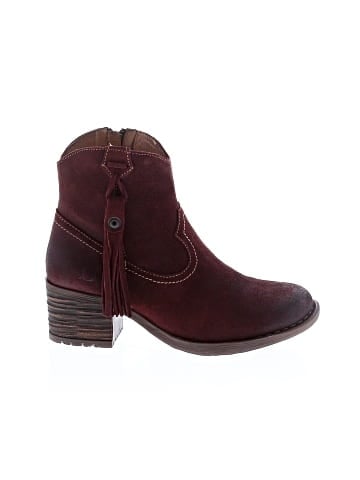 Born Crown Ankle Boots (view 1)