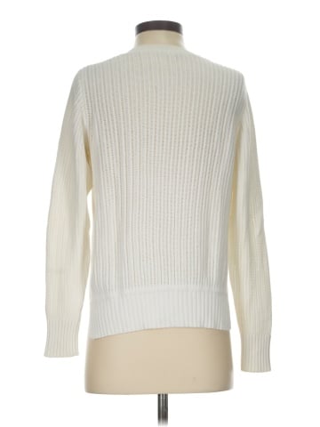 J.Crew Pullover Sweater (view 2)