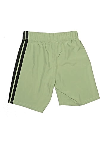 Adidas Athletic Shorts (view 2)