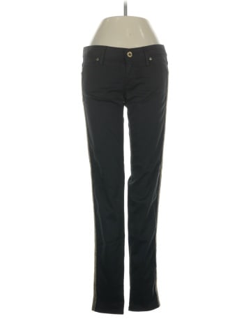 Lilly Pulitzer Casual Pants (view 1)