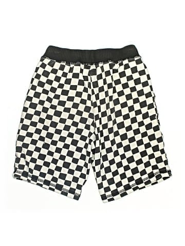 Hanna Andersson Board Shorts (view 2)