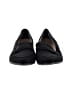 Dr. Scholl's Solid Black Flats Size 6 1/2 - photo 2