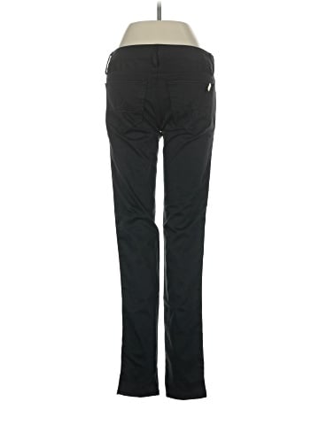 Lilly Pulitzer Casual Pants (view 2)