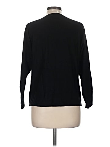 Liv Pullover Sweater (view 2)