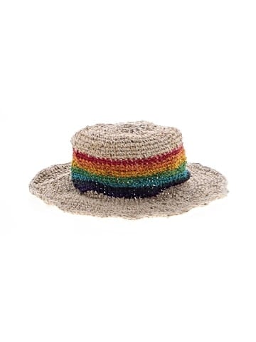 Unbranded Sun Hat (view 1)