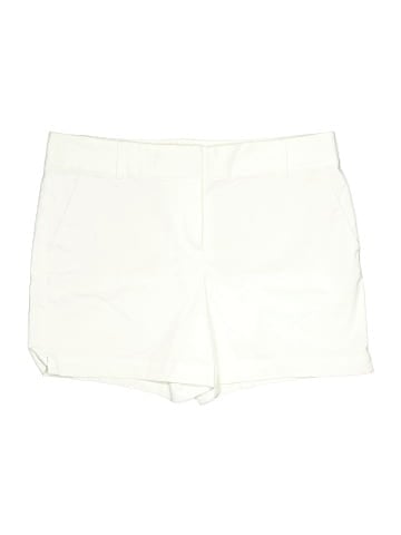 Ann Taylor LOFT Shorts (view 1)