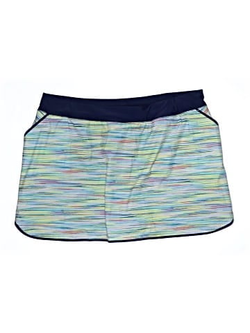 Lands' End Swimsuit Bottoms (view 1)