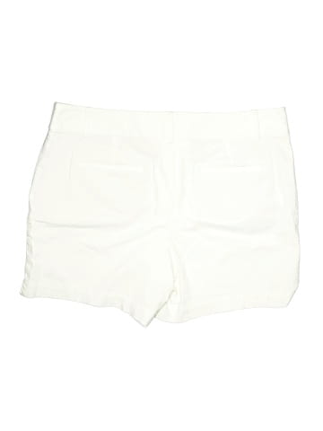 Ann Taylor LOFT Shorts (view 2)