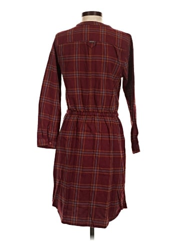 PrAna Casual Dress (view 2)