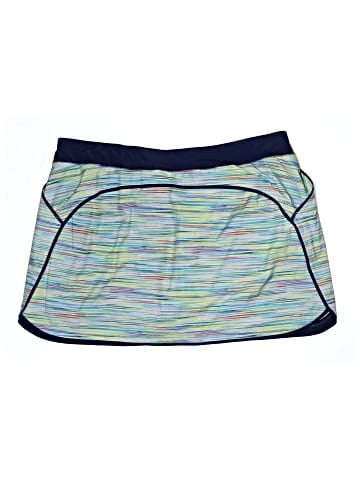 Lands' End Swimsuit Bottoms (view 2)