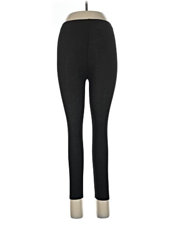 32 Degrees Leggings (view 1)