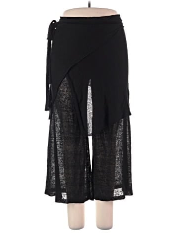 Zara Swimsuit Cover Up (view 1)