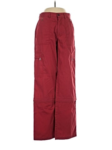 Point Zero Casual Pants (view 1)