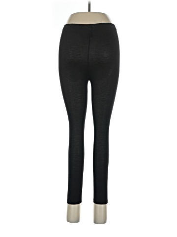 32 Degrees Leggings (view 2)