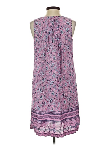 J.Jill Casual Dress (view 2)