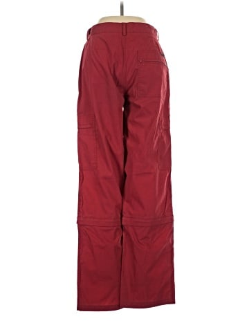 Point Zero Casual Pants (view 2)