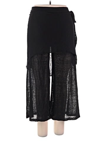 Zara Swimsuit Cover Up (view 2)