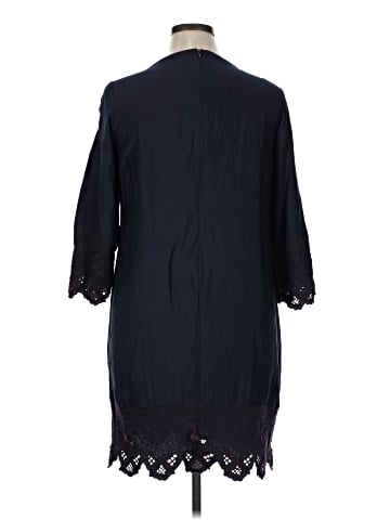 White Stuff Casual Dress (view 2)