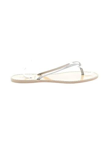 J.Crew Flip Flops (view 1)