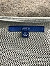 Apt. 9 Gray Pullover Sweater Size 1X - photo 7