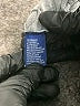Apt. 9 Gray Pullover Sweater Size 1X - photo 8