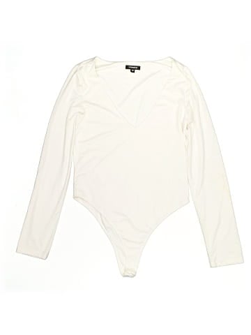 Mittoshop Bodysuit (view 1)