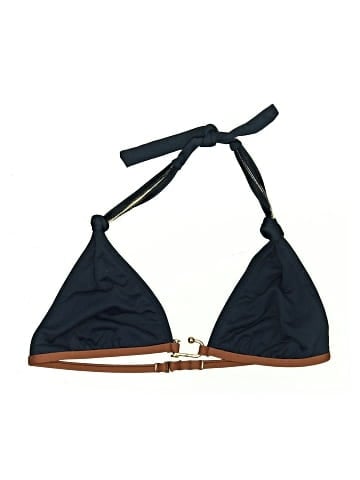 BCBGMAXAZRIA Swimsuit Top (view 1)