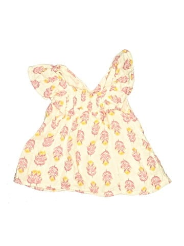 Old Navy Dress (view 1)