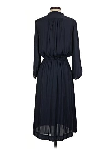 Point Sur Casual Dress (view 2)