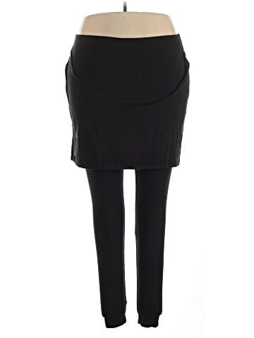 Eileen Fisher Active Pants (view 1)