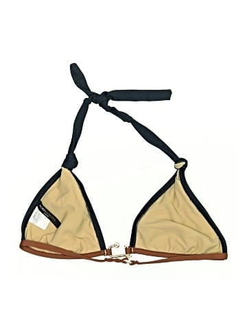 BCBGMAXAZRIA Swimsuit Top (view 2)