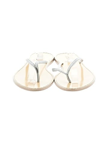 J.Crew Flip Flops (view 2)