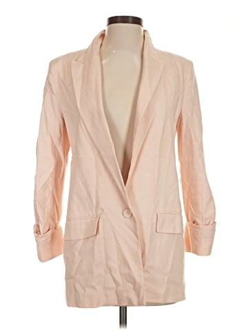 MNG Blazer (view 1)