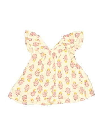 Old Navy Dress (view 2)