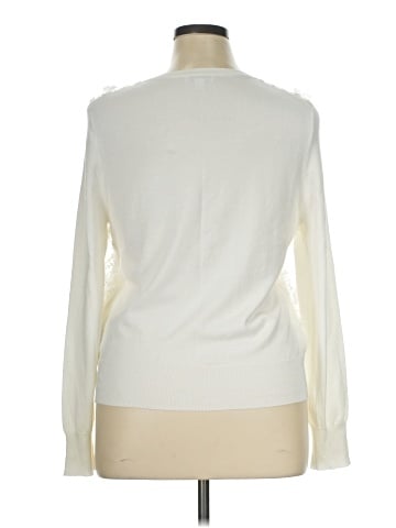 Charter Club Cardigan (view 2)