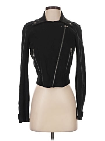 Forever 21 Jacket (view 1)