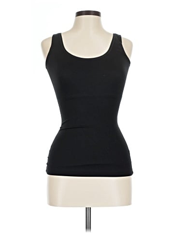 Assets Tank Top (view 1)