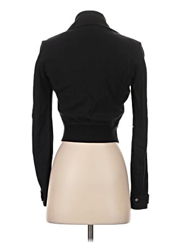 Forever 21 Jacket (view 2)