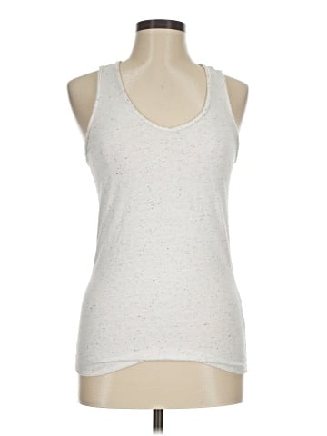 Angie Tank Top (view 1)