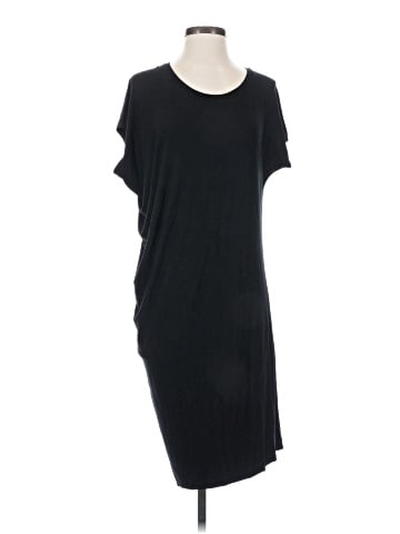 Athleta Casual Dress (view 1)