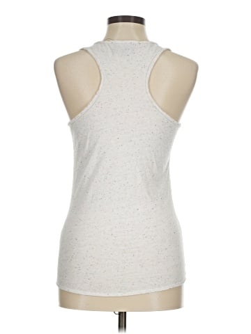 Angie Tank Top (view 2)