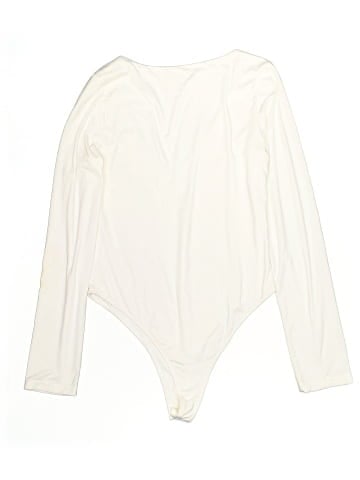 Mittoshop Bodysuit (view 2)