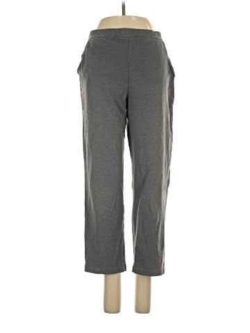 L.L.Bean Casual Pants (view 1)