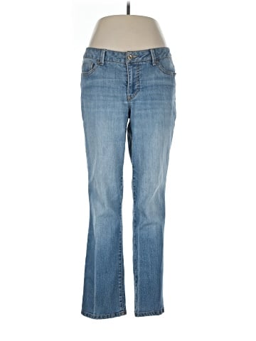 SONOMA life + style Jeans (view 1)
