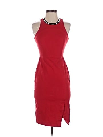 Banana Republic Cocktail Dress (view 1)