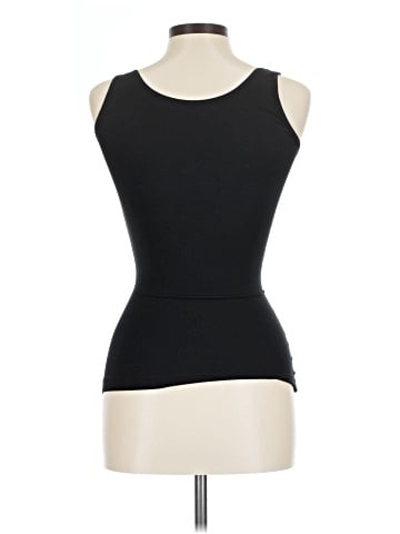Assets Tank Top (view 2)
