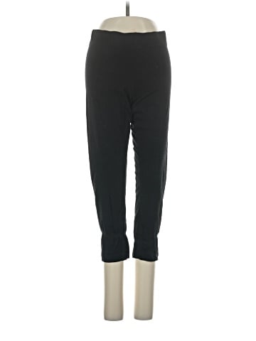 Old Navy Active Pants (view 1)